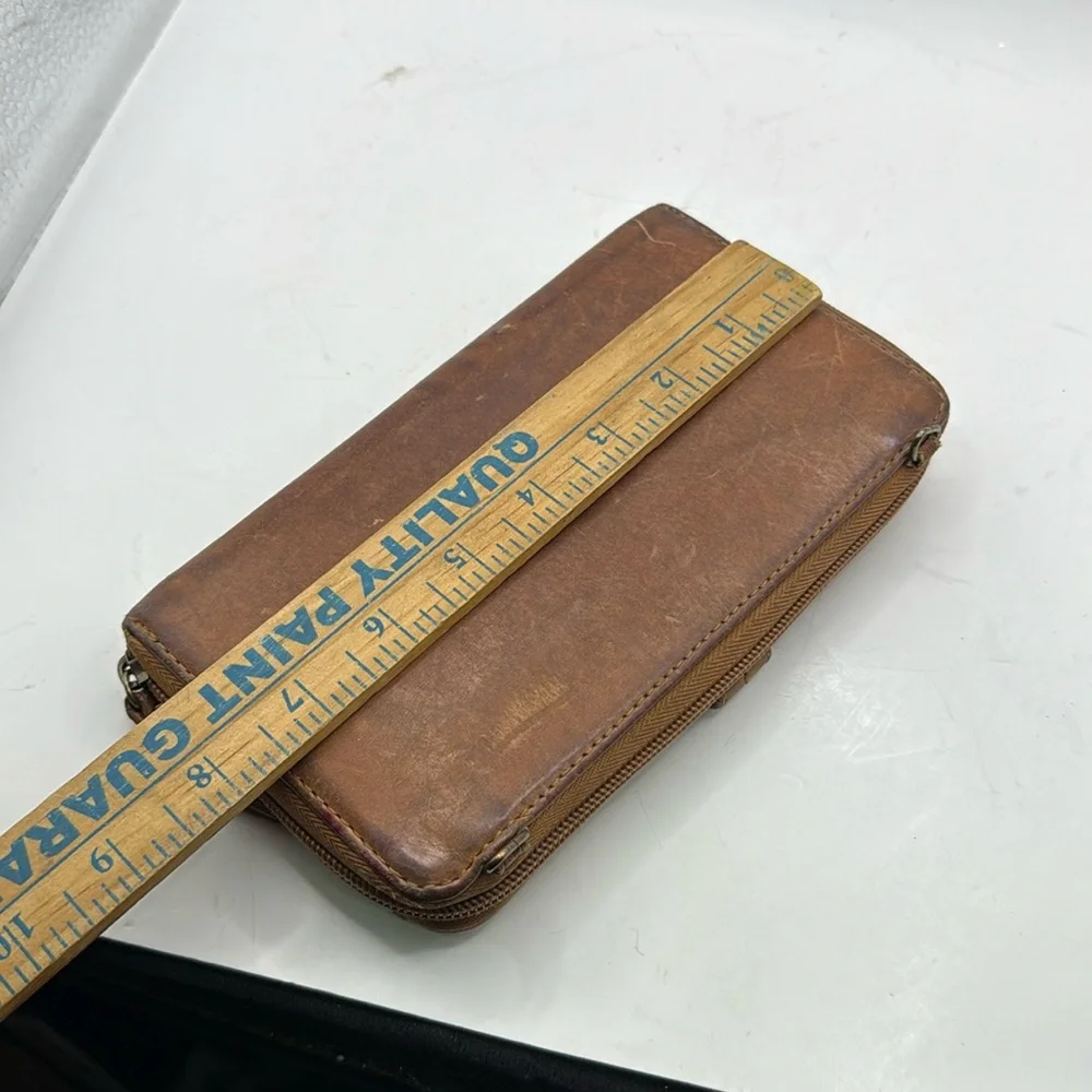 The Sak good preowned